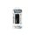 POWER BANK CARICA BATTERIA PORTATILE SMARTPHONE MP3 FOTOCAMERA TORCIA MICRO USB