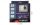 CAMERA DIGITALE PC CAMERA VIDEO RECORDER WEBCAM USB FOTO SENSORE CMOS 100L PX