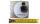 CAMERA DIGITALE PC CAMERA VIDEO RECORDER WEBCAM USB FOTO SENSORE CMOS 100L PX