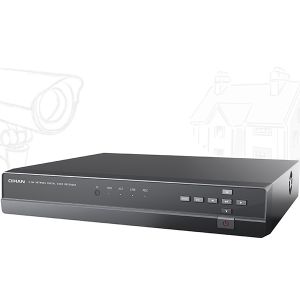 DVR VIDEOREGISTARTORE 8 CANALI AHD 1080 720P HYBRID ANALOGICO HDMI DIGITAL VIDEO RECORDERING