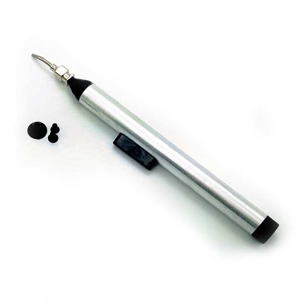 Penna a vuoto per saldatura componenti Succhiastagno Aspira Componenti FFQ939